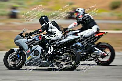 media/May-10-2024-2WTD (Fri) [[c88d7990af]]/Group B/Session 5-Turn 14/